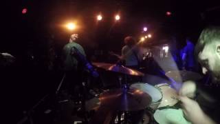 Milburn - Well Well Well - Bedford Esquires