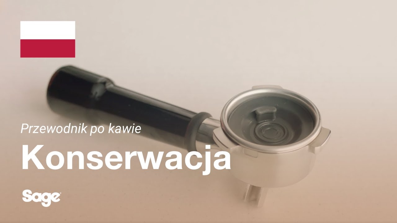 Jak przeprowadzić procedurę wstecznego płukania czystą wodą