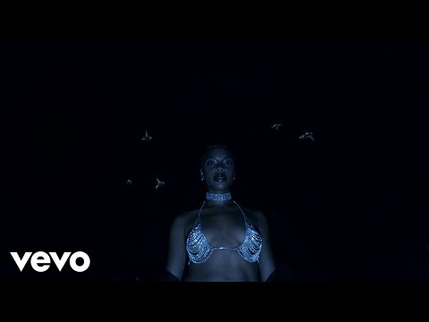 Jay Rock - For What It's Worth