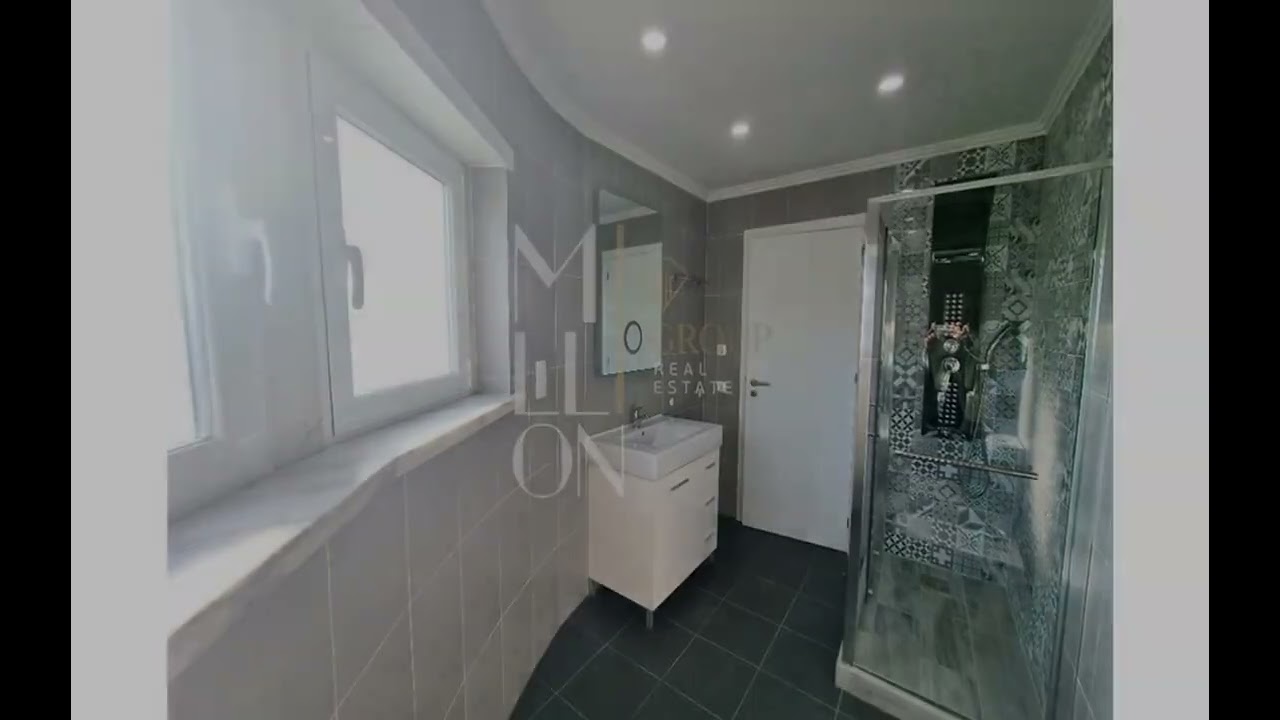 Vídeo do imóvel