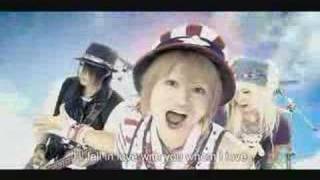 An Cafe - Smile Ichiban ii Onna (English subs)