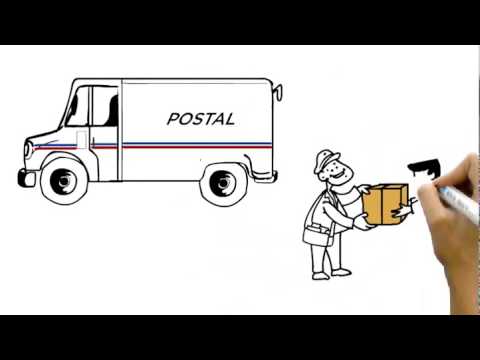 Best multivitamins online - Smart Vitamin Club - Free bottle of vitamins