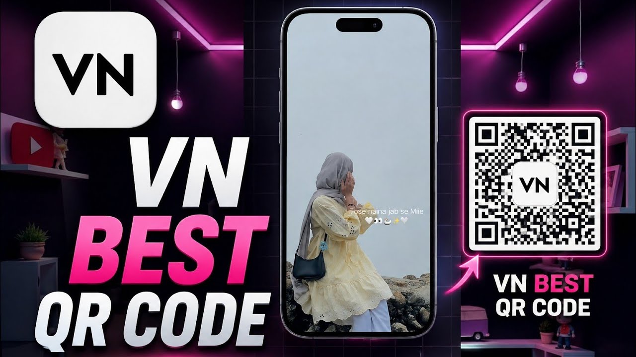 Trending Reels Love At First Sight | Vn Code Se Video Kaise Banaye | Couple Template | New Vn Codes