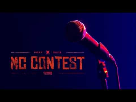 Razzu - FreeStyle - ITP - MC CONTEST