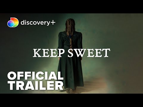 YouTube Trailer