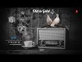 Bengali Sad Song WhatsApp Status Video | Old Is Gold Song Status video | 90's Song Status