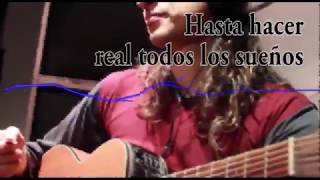 Nueva Música