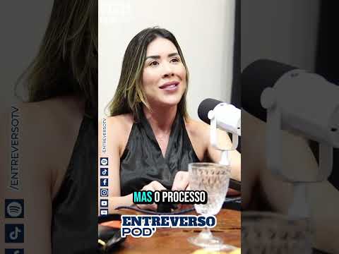 A importância de correr atrás das metas e objetivos sem depender de ninguém