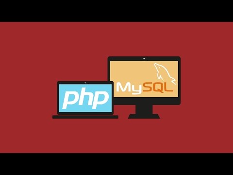 Learn how to create a PHP Lovers Blog using PHP and MySQL