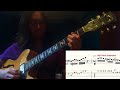 Grant Green - Little Girl Blue Intro