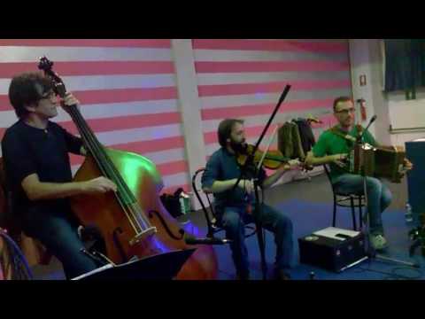 Nous Mêmes.. " Gigo Val Varaita " Ceresole 6-1-017