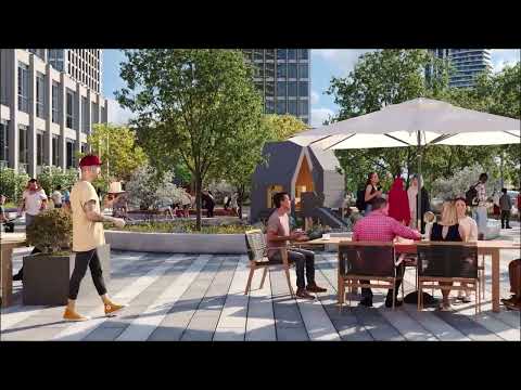 Encore at Bravo Condos