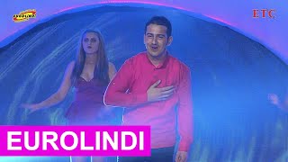 Feduard Zikolli (Fedi) - Ylli I Dashurise