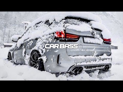 Yves V & Ilkay Sencan - Not So Bad (feat. Emie)