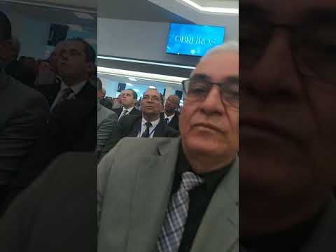 EBO IEADPE RECIFE 2023(3)