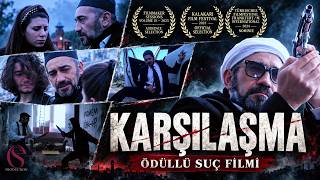 Karşılaşma Filmi | Ful izle #filmizle