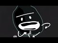 Battle For BFDI Intro In G Major 74