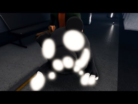 ROBLOX PIGGY 2 SECRET JUMPSCARE - Roblox Piggy Book 2 New Update