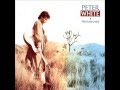 Peter White - Undercover