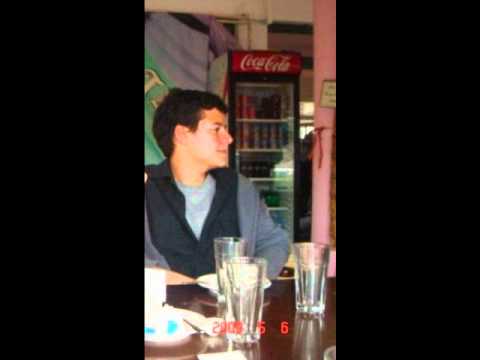 jessie_diamond_dj_-_touch_my_body_(simone_pisapia_remix)(DJ Technics)