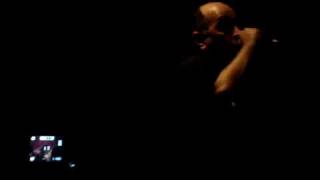 Dead Milkmen - Oct. 26, 2008 - Beach Party Vietnam