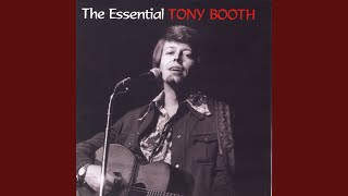 Would You Settle For Roses?