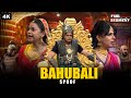 Bahubali Spoof Kapil Sharma Show Comedy Clips 2025