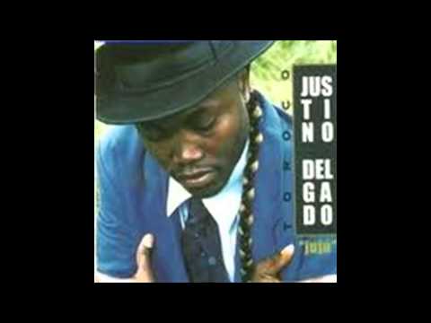 02 - Pacensera - Justino Delgado - Toroco