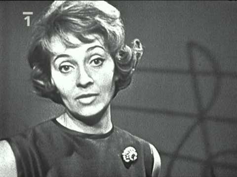 Yveta Simonová  -  Pod oknem