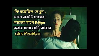 The Corpse Of Anna Fritz (2015)Movie Explained in Bangla |Full movie Explanation |Ending Explanation