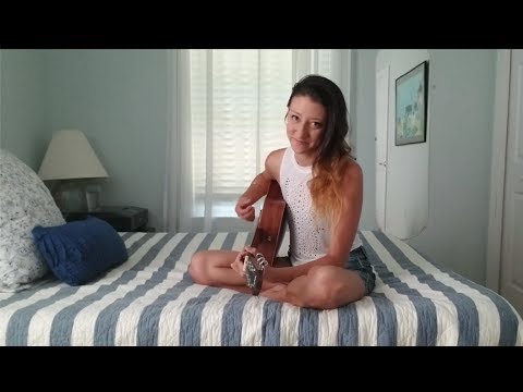 Promotional video thumbnail 4 for Megan Leonardo