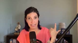Physician employment backup plans