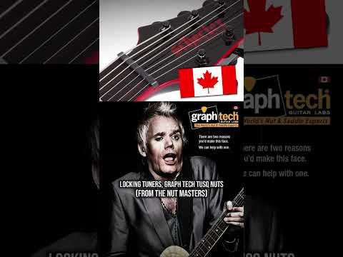 Schecter Sunset-7 Red Dawn 2024 - Present - Gloss Black imagen 10