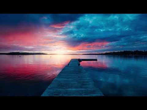 Z8phyR - Trancefixed (DenBray Remix)