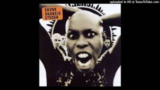 Skunk Anansie - Yes It&#39;s Fucking Political
