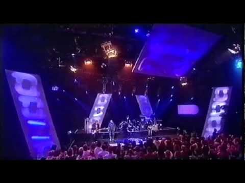 Peter Doherty and Wolfman - For Lovers