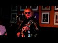 Right Place, Wrong Time - Kenny Faranda & Soul Sacrifice