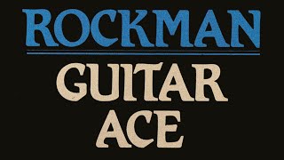 Video thumbnail for I Bought Instant 1980's Guitar Tone For £5!! (Rockman Guitar Ace) by Joe Perkins