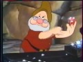 Aladdin Début De VHS 1994