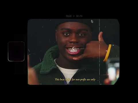 [FREE] Brvmsoo x Werenoi x 13 Block Type Beat "appels manqués" || prodbyCC