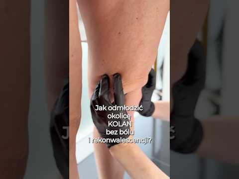 Oleksandra Broshniak-9