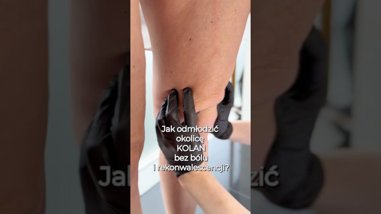 Oleksandra Broshniak-5