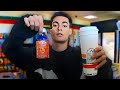 Clips That Made FULCRUM Famous 2