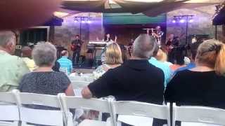 Keiko matsui temecula 1