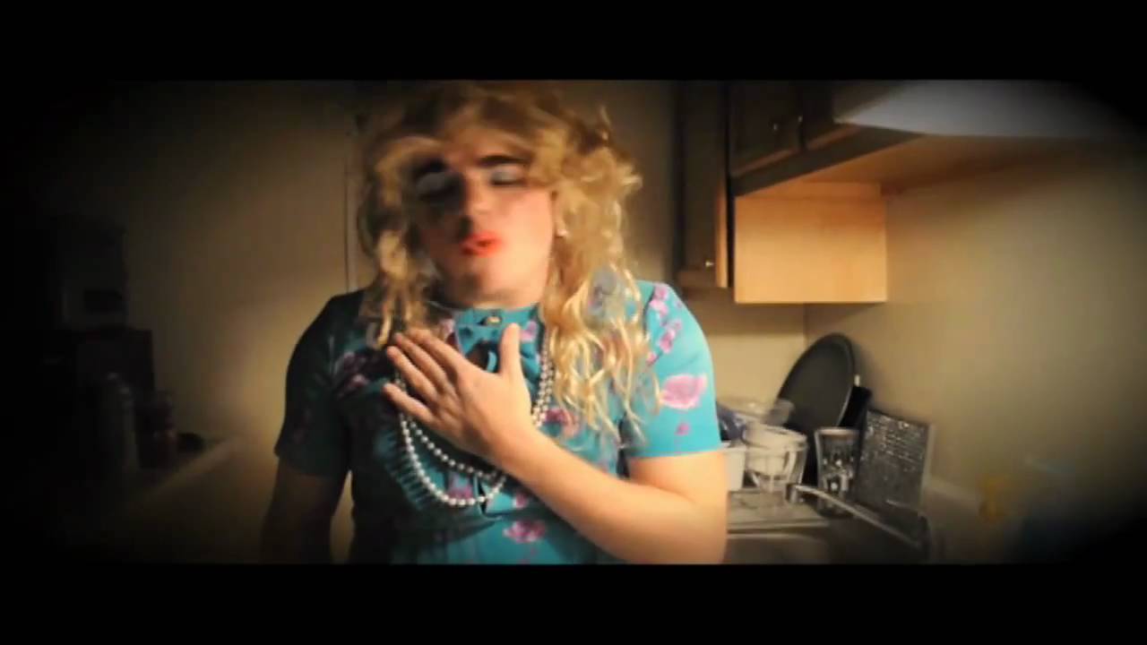 Gingerdead: The Adventures of Nella & Nello