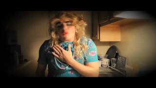 Gingerdead: The Adventures of Nella & Nello