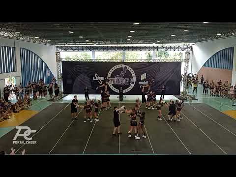 Intermed RJ-ES 2022 - Multivix MedBulls