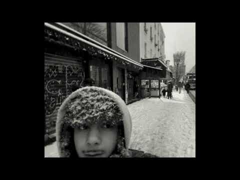 (FREE) Oglounis x LEDOUBLE Type beat