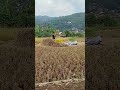 Jika Seorang Lelaki Motivasi Motivasihidup Inspirasi Trending Lelaki Quotes