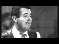 Tennessee Ernie Ford - "Tailor Made Woman" (1953)